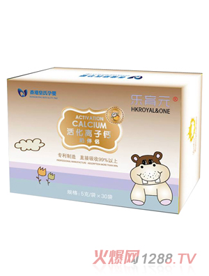 ����Ԫ��x���}�̰�H