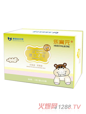 ����Ԫ���a�m�õ����̰�H