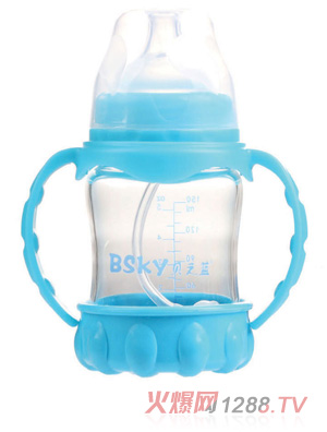 ֮ؐ�{6+1����������ƿ150ml�{ɫ