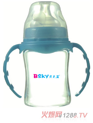 ֮ؐ�{����������ƿ150ML�{ɫ