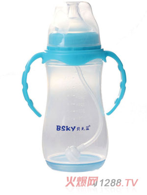 ֮ؐ�{6+1�ԄӸМ���ƿ350ml�{ɫ