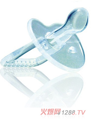 ֮ؐ�{����������^