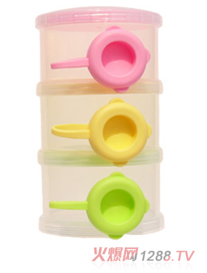 ֮ؐ�{��yʽ�̷۸�