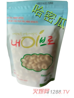 �n��(gu��)ԭ�b�M(j��n)�ڹ��ܹ�ζ�ּZ����Ȧ