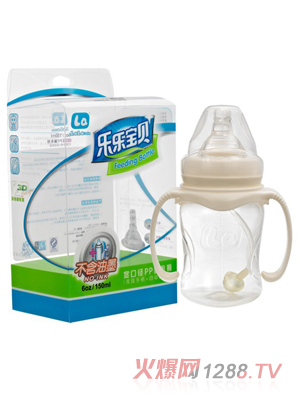 ��(l��)��(l��)��ؐ���ڏ���������ƿ