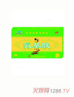 ��G�x(ch��ng)�ݰ�����ڷ�Һ