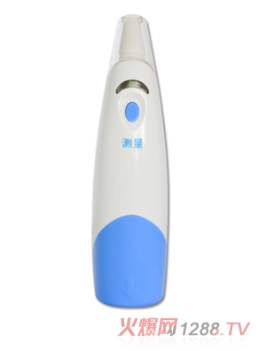 ����������Ӌ(j��)