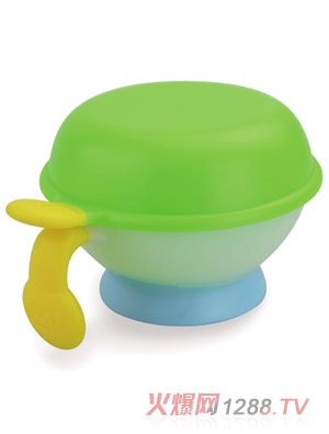 ��ȾGɫ�����x��ιʳ�M��