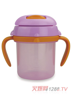 �����ɫ����Ӗ(x��n)����