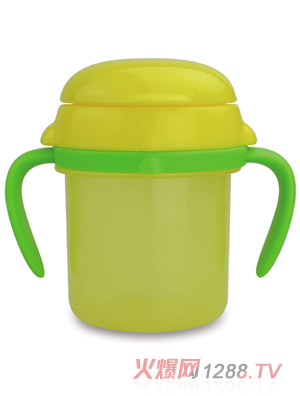 ����Sɫ����Ӗ(x��n)����