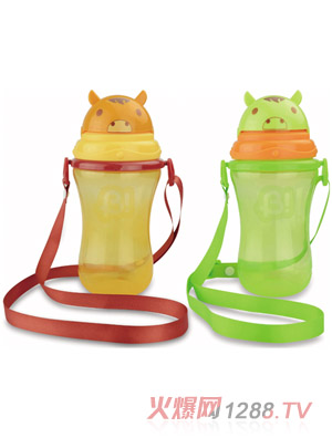 ��ȿ�ͨС�Rˮ��