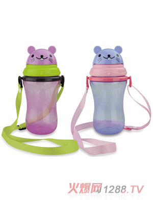 ���ʮ����Ф����ˮ��