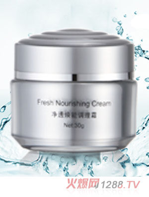 ���ċ����͸�����{��˪