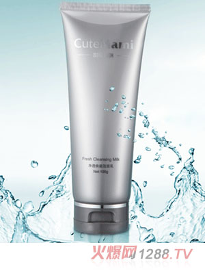 ���ċ����͸���ܝ�����