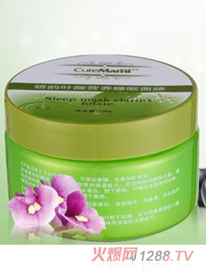 ���ċ����~��I(y��ng)�B(y��ng)��Ĥ