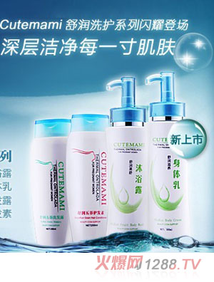 ���ċ���ϴ�oϵ��