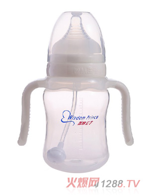 �ǻ�����PP������ƿ