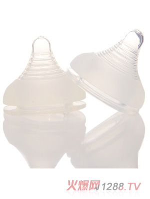 �ǻ����ӌ�(sh��)�з�������