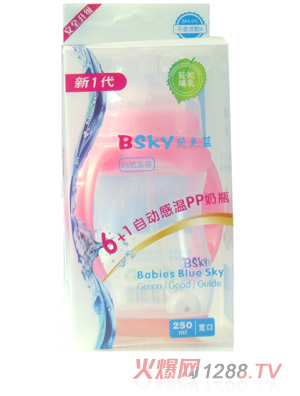 ֮ؐ�{(l��n)6+1�����ԄӸМ�PP��ƿ250ml��ɫ