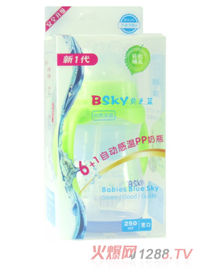 ֮ؐ�{(l��n)6+1�����ԄӸМ�PP��ƿ250ml�Gɫ