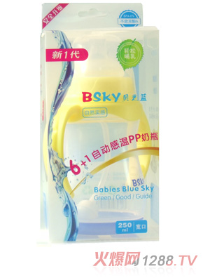 ֮ؐ�{(l��n)6+1�����ԄӸМ�PP��ƿ���Sɫ