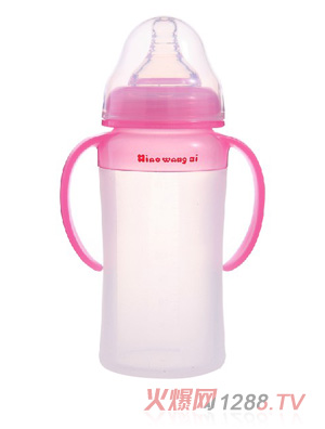 С���ӱ��ع��z������ƿ230ML