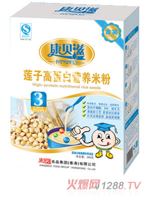 ��ؐ��280g���bɏ�ӵ����|(zh��)�I�B(y��ng)�׷�3��