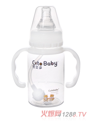 �ɐ�(��i)��125ml��(bi��o)��ֱ��PP�Ԅ�(d��ng)��ƿ