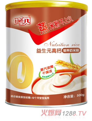 ��(y��u)�Ό�ؐ����Ԫ���}�I(y��ng)�B(y��ng)���׷�0��