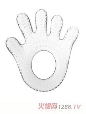 ���������������z