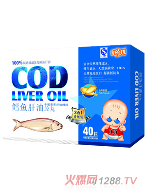 ��(y��u)�Ό�ؐ40���~�����z��