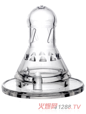 �ɐ�(��i)����(bi��o)��Һ�B(t��i)���z������ֻ�忨�b