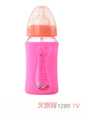 �������o�ֱ����ڲ�����ƿ220ml