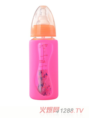 �������o�ֱ���(bi��o)�ڲ�����ƿ150ml