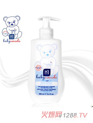 ��ؐ�ɿ����냺���B(y��ng)ϴ�l(f��)Һ