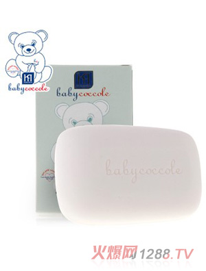 ��ؐ�ɿ����냺�̝�������