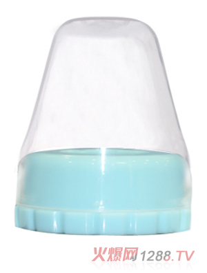 �ɐ۶���(bi��o)�ڏ���ƿ���m�w