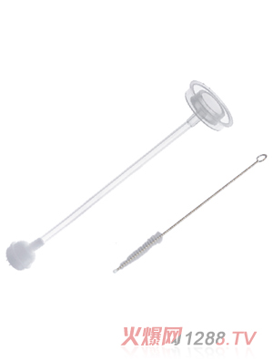 �ɐ۶�240ml��(bi��o)�ڏ���ƿ���ܽM