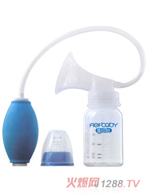 �ƃ�ؐ�ȸ߼�(j��)�ք�(d��ng)��(qi��ng)��������