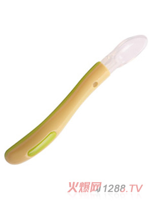 �ƃ�ؐ�ȹ��zܛ�ף�����