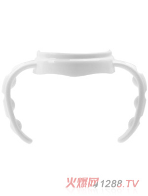 �ƃ�ؐ�Ș˿���ƿ�ֱ����