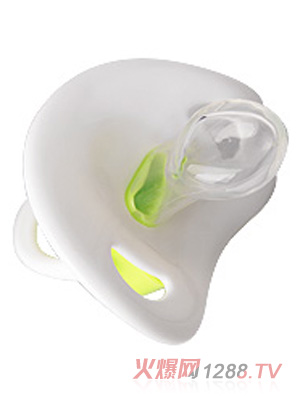 �ƃ�ؐ��Ĵָ�^��������