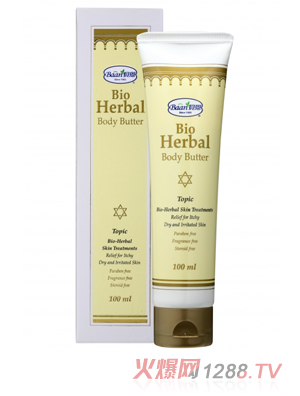 ؐ�����w������o˪