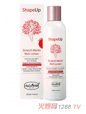 ؐ�����w���y˪