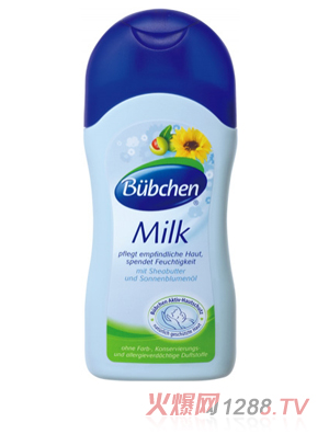 Bubchen�̝�(r��n)��Һ