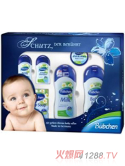 Bubchenȫ��΢Ц�o(h��)�w�Y��