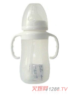 ��˹���ذ�ɫ�냺���z��ƿ