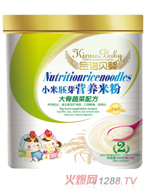 ���Zؐ�����߲��䷽С����ѿ�I�B(y��ng)�׷�