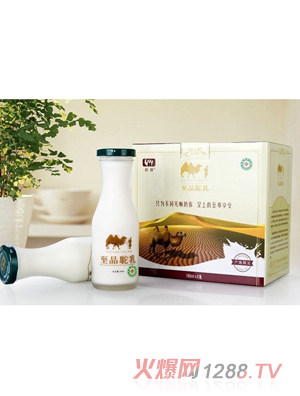 ��Դ��Ʒ���