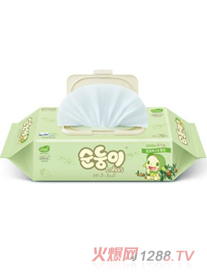 �혃��냺���피�(j��)�w�b70Ƭ